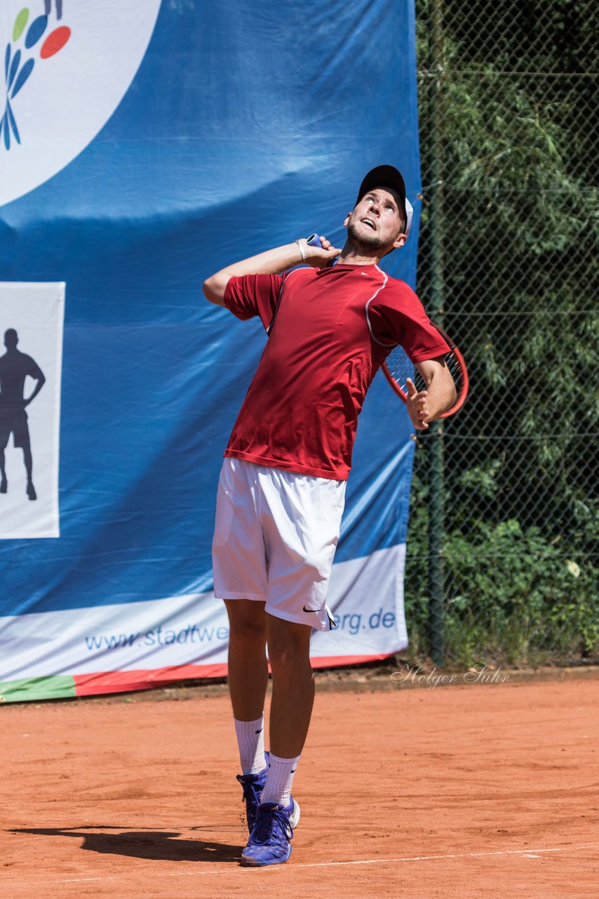 Bild 99 - Stadtwerke Pinneberg Cup Freitag